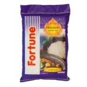 Taste Fortune Fragrant Jasmine Rice 10kg at Goodman Fielder