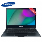 Samsung Notebook9 Spin 13.3