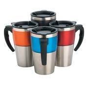 Are you looking for promotional products in Melbourne?