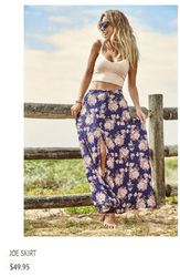 Get top fashionable women’s clothing Australia at Alexandnia.com.au