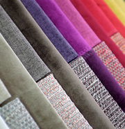 Are you looking for luxury leathers for cruisers