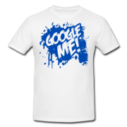 Design Your Own Shirt | Design