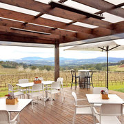 Outdoor Patio Heaters - Heatstrip