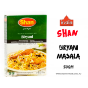 Buy the Best of Authentic Indian Spices Online!