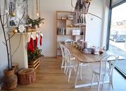 Reliable Custom Design Timber Furniture Store in Melbourne