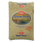 Buy Anchor Quick Cook Oats 750g at Goodman Fielder Online Store