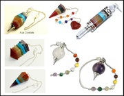 Buy Crystal Jewellery in Australia at Wholesale Price