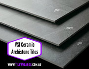 Archistone Ceramic Tiles - VSI