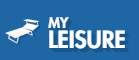 MyLeisure