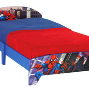 Buy Trundle beds  Online 