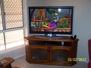 tv entertainment unit