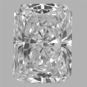 Buy Amazing Radiant Diamonds Online Melbourne
