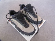 Used Oakley Walking Shoes