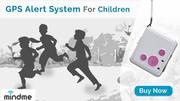 GPS Devices For Locating Your Child