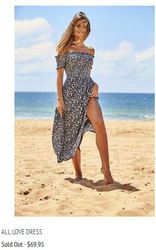 Alexandnia.com.au,  one of the leading women’s fashion stores