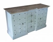 lounge furniture for sale sunshine coast - Your Home Furniture