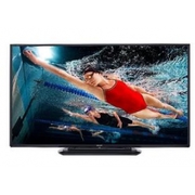 Sharp AQUOS LC-80LE757U 80