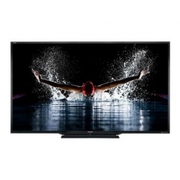 Sharp AQUOS LC-90LE657U 90