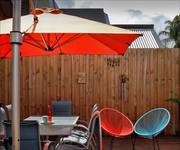 High Quality Cantilever Umbrella Base for Sale!