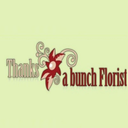Offering The Best Florist Preston