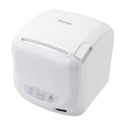 Buy Online SAM4S GT-100 Thermal POS Printer 