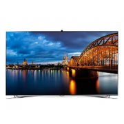 Samsung UN55F8000 55