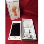 Wholesale Apple iPhone 6S Plus 128 GB - Factory Unlocked - New In Box