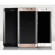 Huawei Mate 9 64G- 4G LTE Android 7.0 KIRIN 960 Octa Core 4GB RAM 64GB