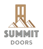 Looking For Best Bifold Doors in Melbourne