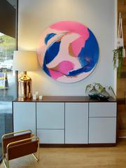 Buy Premium Quality Cygnet Sideboard Online Melbourne