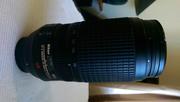 Nikkor Camera Lenses For sale 