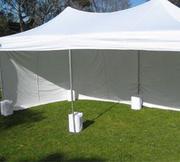 Sale Sale! Buy Quality Folding Marquees Australia