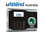 Online Time Management Software Australia