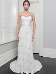 The Castle of Dream Gets Fulfilled with Bridal Wear Melbourne