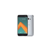HTC 10 64GB 5.2 inch LTE Phone ghh