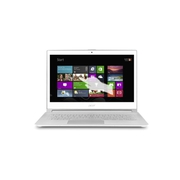 Acer Aspire S7-392-6832 13.3-Inch Touchscreen Ultrabook