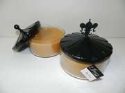 Buy Perfectly Scented Soy Blend Candles