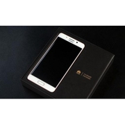 Huawei Mate 9 128G- 4G LTE Android 7.0 KIRIN 960 
