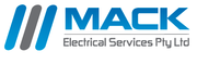 Mack Electrical Services Pty Ltd