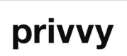 Privvy Retail Pty Ltd