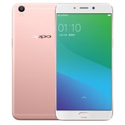 OPPO R9 Unlocked Phone hghg