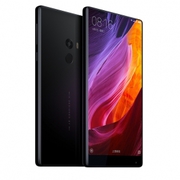 Xiaomi Mi Mix 6GB 256GB huy