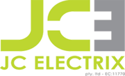 Perth’s Efficient Electrician Services