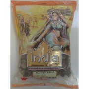 Buy the Best Range of Indian Health Products Online Australia