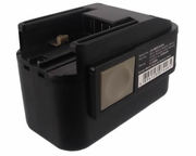 Cordless Drill Battery for AEG BEST 9.6X BS2E 9.6T BXS9.6