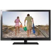 Toshiba 47TL515U 47-Inch Natural 3D 1080p 240 Hz LED-LCD HDTV