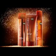 Pick One of The Best Hair Salons On The Gold Coast - Beauty Works Hair