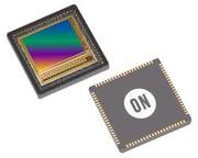 CMOS IMAGE SENSOR INDIA
