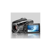 Canon HV30 Camcorder