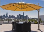 Buy Cheap Modern and Contemporary Market Umbrellas